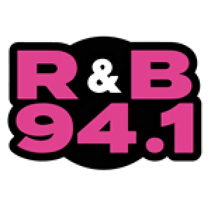 R&amp;B 94.1