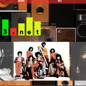 RNB103.NET