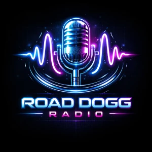 Road Dogg Radio