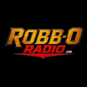 Robbo Radio