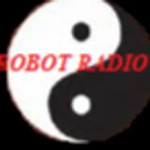 Robot Radio