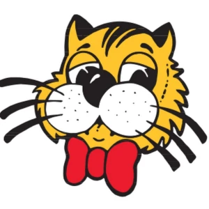 Rock 100.5 The KATT