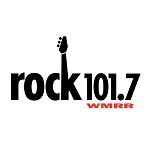 Rock 101.7