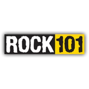 Rock 101