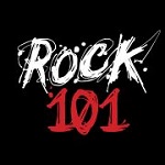 Rock 101 Lubbock