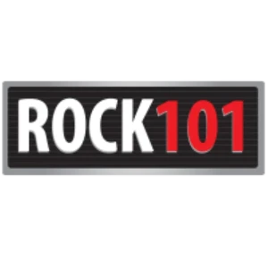 Rock 101