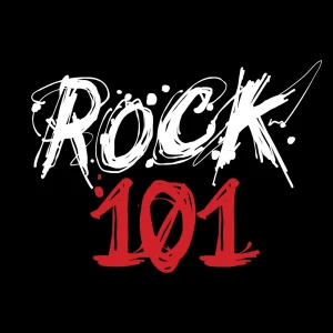 Rock 101