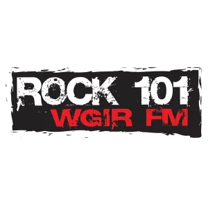 Rock 101