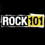 Rock 101 Bismarck