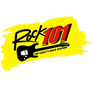 Rock 101