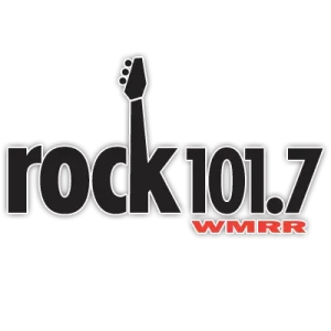 Rock 101.7