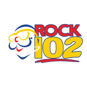 ROCK 102