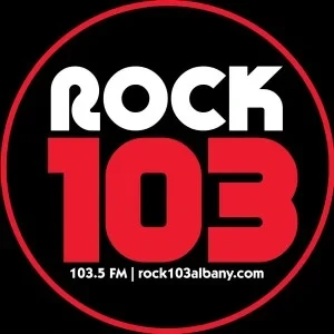 Rock 103