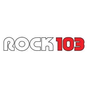 Rock 103