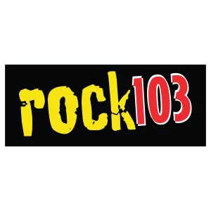 Rock 103