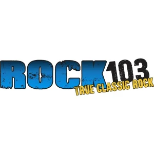 Rock 103