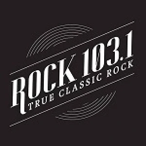 Rock 103 Pikeville