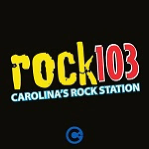 Rock 103 Fayetteville