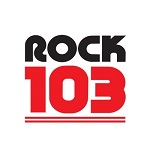 Rock 103 Columbus