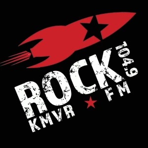 Rock 104.9