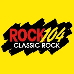 Rock 104