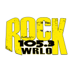 Rock 105.3