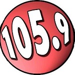 Rock 105.9
