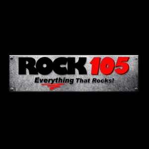 Rock 105