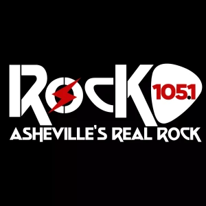 Rock 105.1
