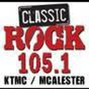 Rock 105.1