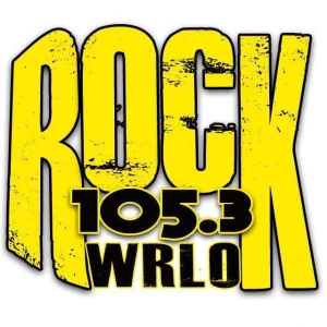 Rock 105.3