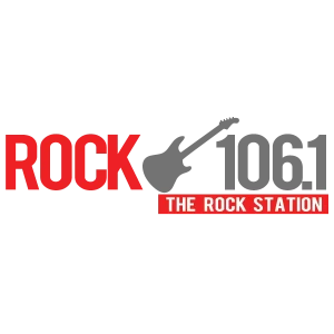 Rock 106.1