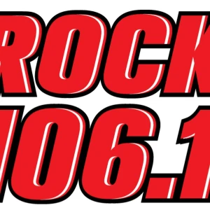 Rock 106.1