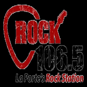 Rock 106.5