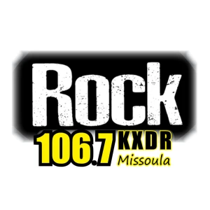 Rock 106.7