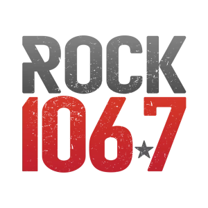 Rock 106.7