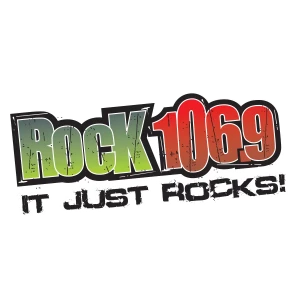 Rock 106.9