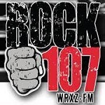Rock 107