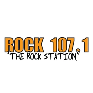 Rock 107.1