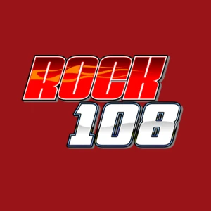 Rock 108