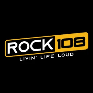 Rock 108