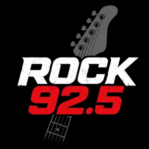 Rock 92.5 Winter Haven