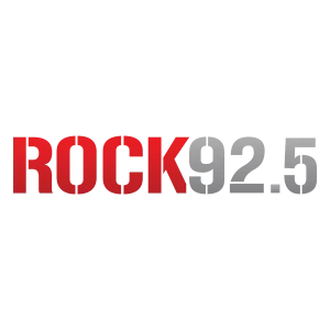 Rock 92.5