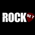 ROCK 927