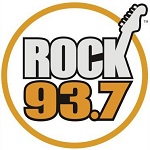 Rock 93-7
