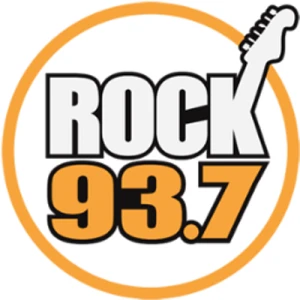 Rock 93-7 (WBXE)