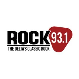 Rock 93.1