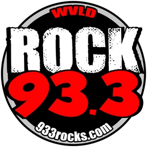 Rock 93.3
