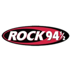 Rock 94 1/2