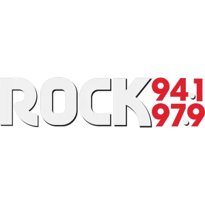 Rock 94.1 & 97.9